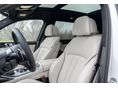 BMW X7 2025/11 - 11