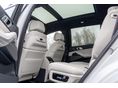 BMW X7 2025/11 - 14