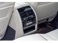 BMW X7 2025/11 - 17