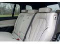 BMW X7 2025/11 - 16