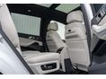 BMW X7 2025/11 - 15