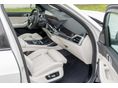 BMW X7 2025/11 - 13