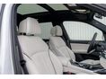 BMW X7 2025/11 - 12