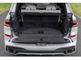 BMW X7 2025/11 - 28