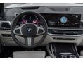 BMW X7 2025/11 - 8