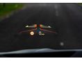 BMW X7 2025/11 - 24