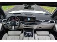 BMW X7 2025/11 - 7