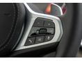BMW X7 2025/11 - 23