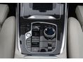 BMW X7 2025/11 - 27