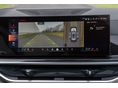 BMW X7 2025/11 - 25