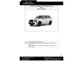 BMW X7 2025/11 - 31