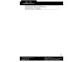 BMW X7 2025/11 - 34