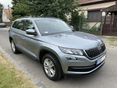 SKODA KODIAQ 2018 - 3
