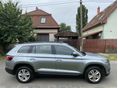 SKODA KODIAQ 2018 - 4
