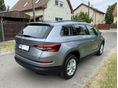 SKODA KODIAQ 2018 - 5