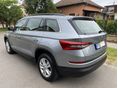 SKODA KODIAQ 2018 - 6