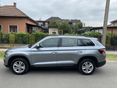SKODA KODIAQ 2018 - 7