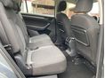 SKODA KODIAQ 2018 - 8