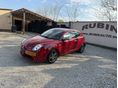 ALFA ROMEO MITO 2012/8 - 1