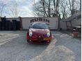 ALFA ROMEO MITO 2012/8 - 2