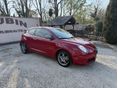 ALFA ROMEO MITO 2012/8 - 3