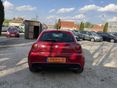 ALFA ROMEO MITO 2012/8 - 4