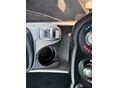 ALFA ROMEO MITO 2012/8 - 5