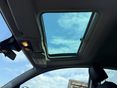 ALFA ROMEO MITO 2012/8 - 6