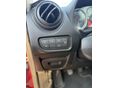 ALFA ROMEO MITO 2012/8 - 7