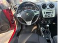 ALFA ROMEO MITO 2012/8 - 8
