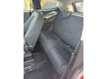 ALFA ROMEO MITO 2012/8 - 9