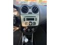 ALFA ROMEO MITO 2012/8 - 10