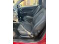 ALFA ROMEO MITO 2012/8 - 11
