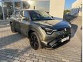 SUZUKI EVITARA 2026 - 2