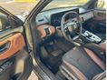 SUZUKI EVITARA 2026 - 5