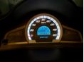 HONDA PCX 125 2017 - 5