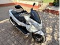 HONDA PCX 125 2017 - 2