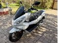 HONDA PCX 125 2017 - 3