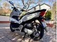HONDA PCX 125 2017 - 4
