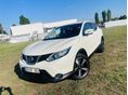 NISSAN QASHQAI 1.2 DIG-T Tekna EURO6 Friss Műszaki Vizsga. Vezetés támogatási rendszerek. Navigáció