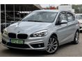BMW 225 2016/4 - 2
