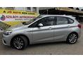BMW 225 2016/4 - 3