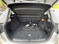 BMW 225 2016/4 - 5