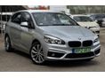BMW 225 2016/4 - 6