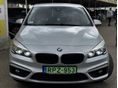 BMW 225 2016/4 - 7