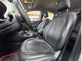 BMW 225 2016/4 - 9