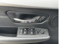 BMW 225 2016/4 - 10