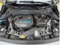 BMW 225 2016/4 - 8