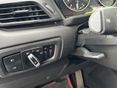 BMW 225 2016/4 - 11