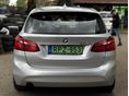 BMW 225 2016/4 - 4